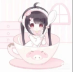 ‘kittiez