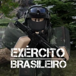 [.E..B.] Exército Brasileiro Group Thumbnail