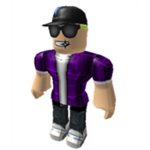 Blubberboy1 Fan Club