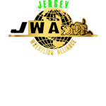 Jersey Wrestling Alliance