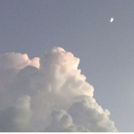 ~White Cloud Plays~