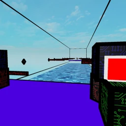 OverLoad [Crazy] icon