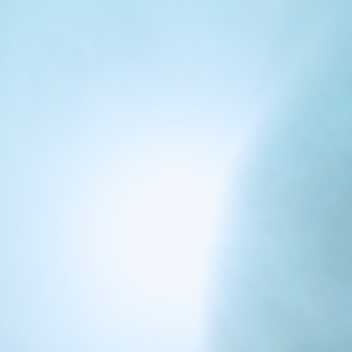 Sandbox Sprinkles (Deprecated)