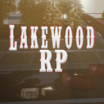 LakeWood RP