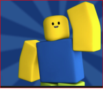 NOOBS not NOOBS