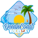 OceanCoast Roleplay | PRC
