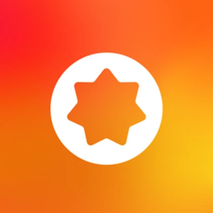 Group Icon
