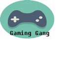 The Real Gaming Gang