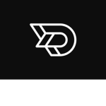 Team Dorek