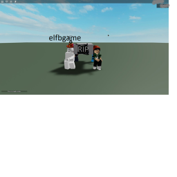 [ Content Deleted ]