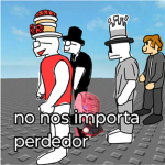 T.P.M.S.