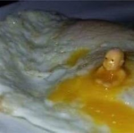 ->" T.GE Spa ,,<-