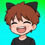 uzaylul Group Thumbnail