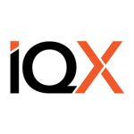 IQX
