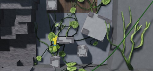 Ascension