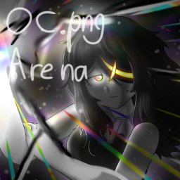 OC.png Arena[BETA]