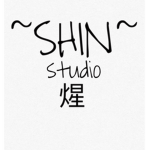 ~SHIN~ Studio