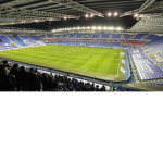 FOOTBALL FANS JOIN NOW