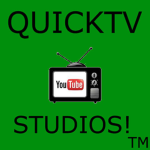 QuickTV Studios! ™