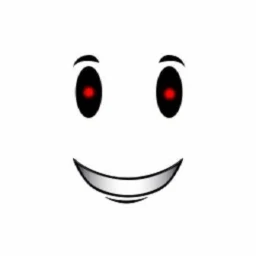GEM6:06:06.606 icon