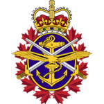 Canadian Army of Robloxia Elites
