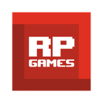 Red Pixel