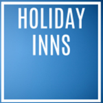 Holiday Inns ™