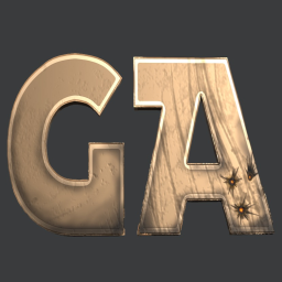 GA Testing