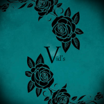 Vid's
