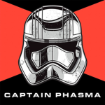Phasma Squad