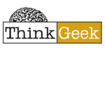 The ThinkGeek Geeks