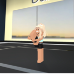 Honey Dance Studio