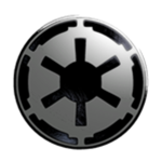 United Warlord Fleets