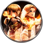 Phoenix Five [BUNDLE]