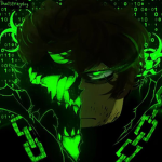 shadowclose