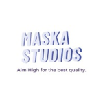 Maska Studios