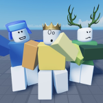 Kaleidofolk