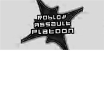 Roblox Assault Team Elite Force
