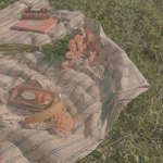 Pastel Fan Group! <3