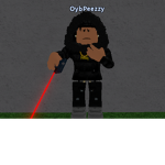 STARZ..