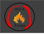 Helldogs Army