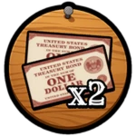 Game Pass Thumbnail