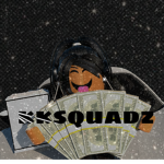kksquadz