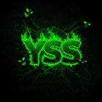 YSS [Young Slime Shooters