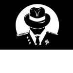 TheMarino.FamilyMafia