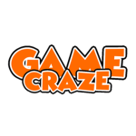 Game Craze•