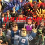 BuiltInGames