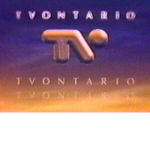 TVOntario