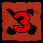 Dota 3