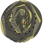 Dragon Soul Empire